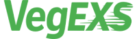 temp-logo2